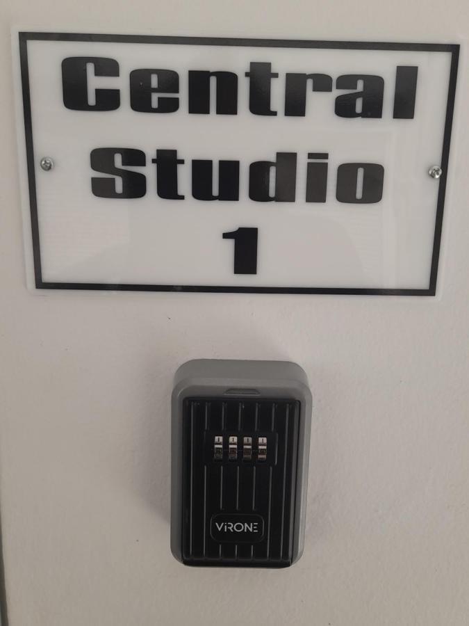 1 *