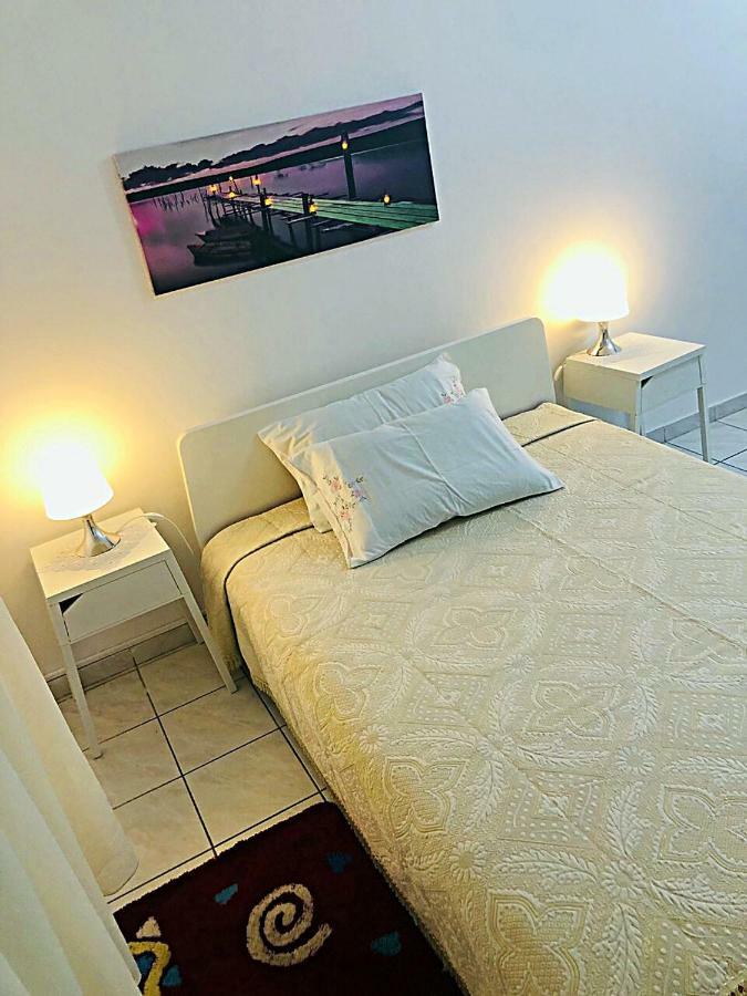1 Apartment Heraklion (Crete)
