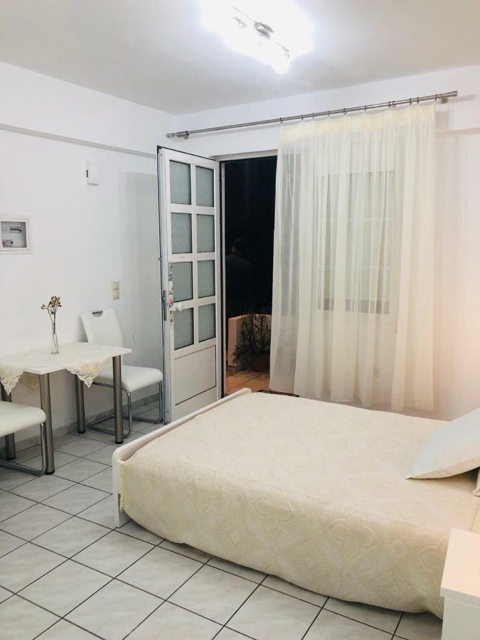 1 Apartment Heraklion (Crete)